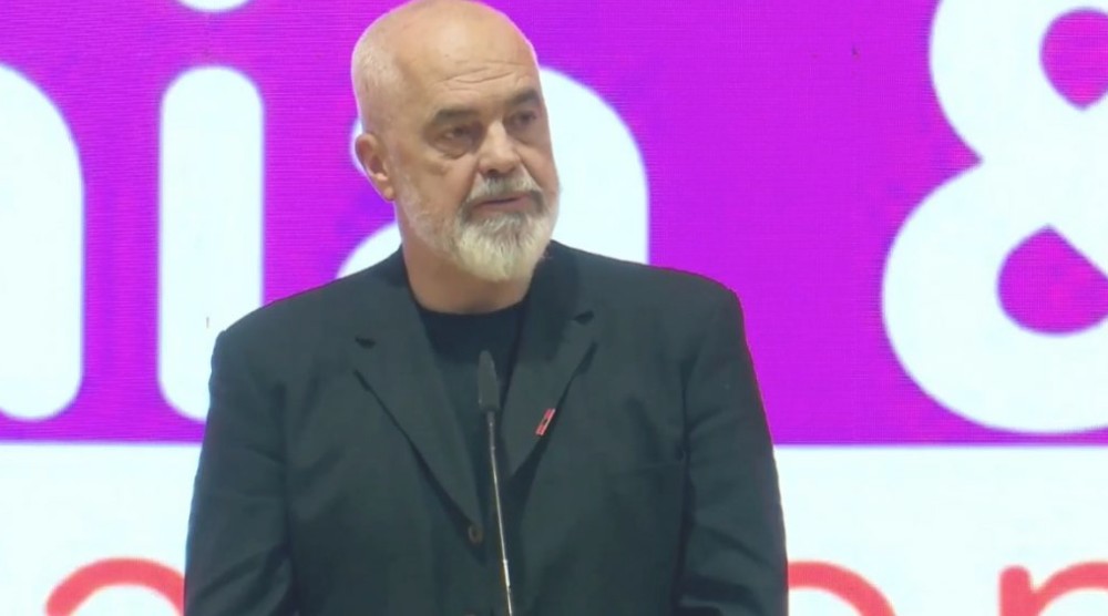 Rama: 1216 aplikime këtë vit për mbështetje me fonde për start-upet